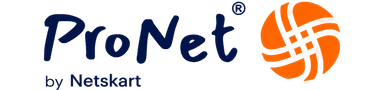 ProNet by Netskart